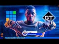 How to Create Your Own Titles & Lower Thirds in vMix (GT Designer Tutorial)