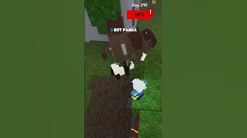 Mammoths vs Every Cave | 99 Nights in the Forest #roblox #99nightintheforest