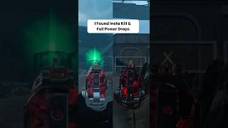 I Found Insta Kill &amp; Full Power Drops Locations 👀 In Totenreich | Black Ops 7 Zombies 🧟