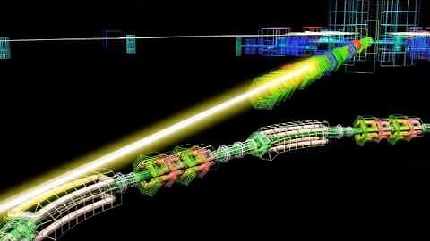 The ISIS Neutron and Muon Source