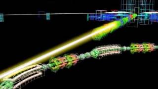 The ISIS Neutron and Muon Source