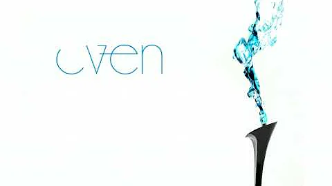 seven - jerome berg