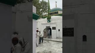 #Makhdoom #Ashraf#🌿💞alvidamaheramzanowaisrazaqadri 🌿💞share 🌿 subscribe 🌿💞 like 🌿💞 me 🌿