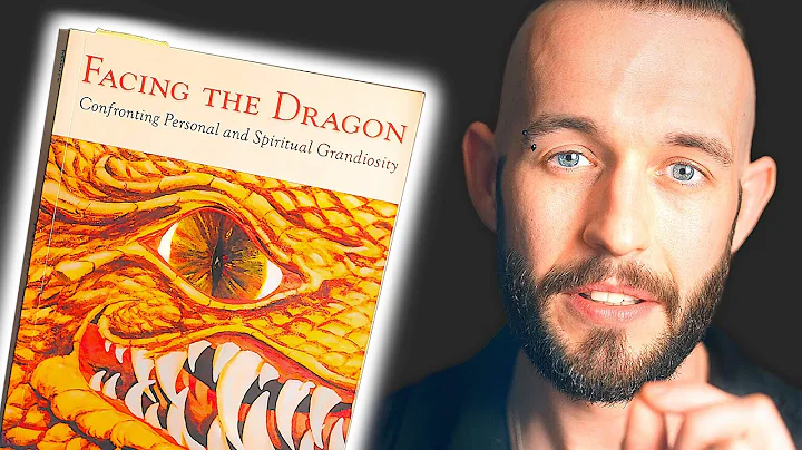 Saviour Complex: 7 Signs You're A Hurting Hero (Read This Psychology) - Inner Work Library [174/500]