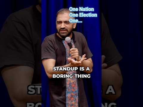Monopoly | Stand-up Comedy by Punit Pania #indianstandup #funnyshorts #comedy comedy #funny #india