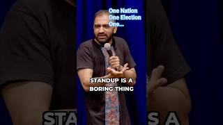 Monopoly | Stand-up Comedy by Punit Pania #indianstandup #funnyshorts #comedy comedy #funny #india