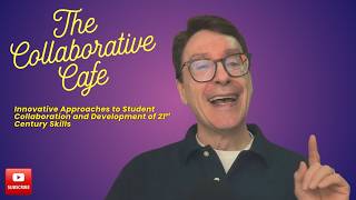 Design Reflection Into Your Course | Episode 218, Summer 2026