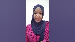 SABABU ZA UKE KUTANUKA/MKUBWA