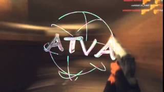 intro ATVA #2