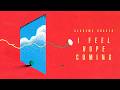 Alabama Shakes - I Feel Hope Coming (Official Lyric Video)