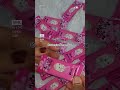 customized chocolatewrapper @riyaframeworld#coimbatore #youtubeshorts #chocolate #shortvideo#shorts