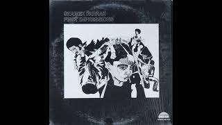 7 Shamek Farrah - First Impressions, 1974 - YouTube