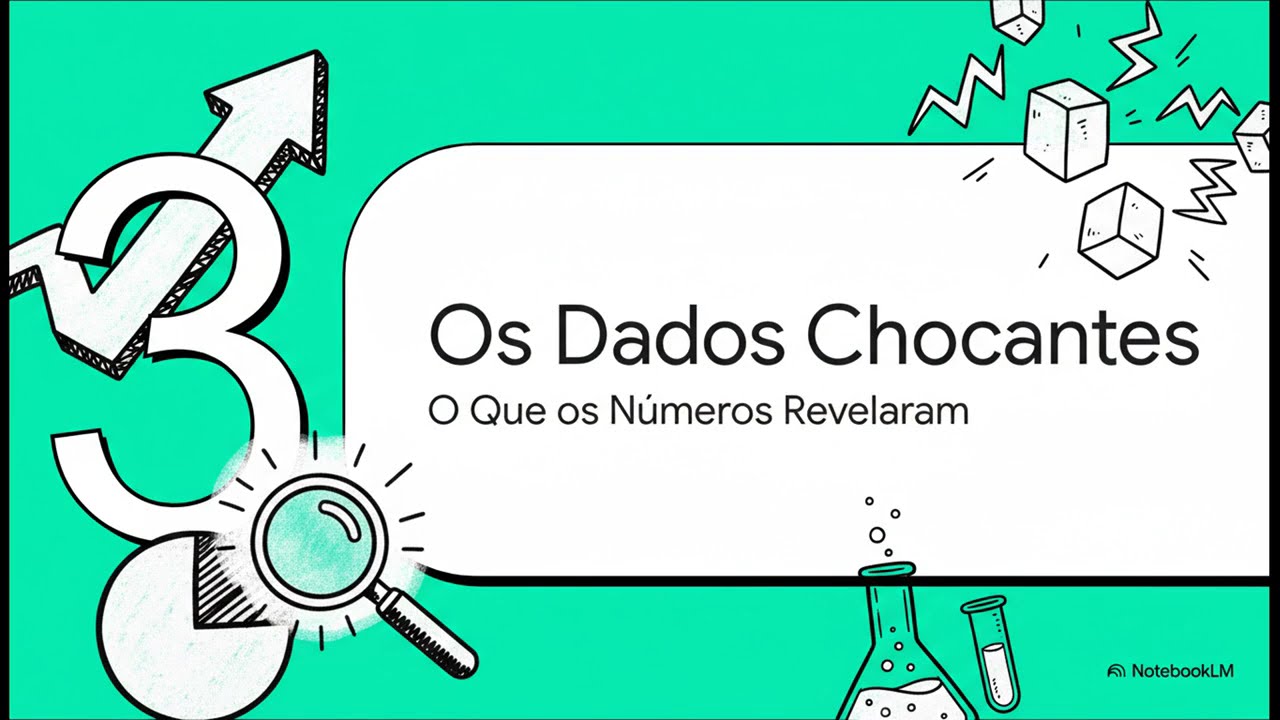 Estudo do conforto térmico na EESD (Parnamirim - RN) - versão 1