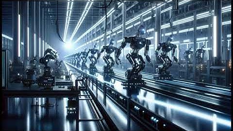 Why Neuromorphic Computing Is the Future of AI Development