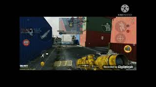 codm MONTAGE |chanel bag