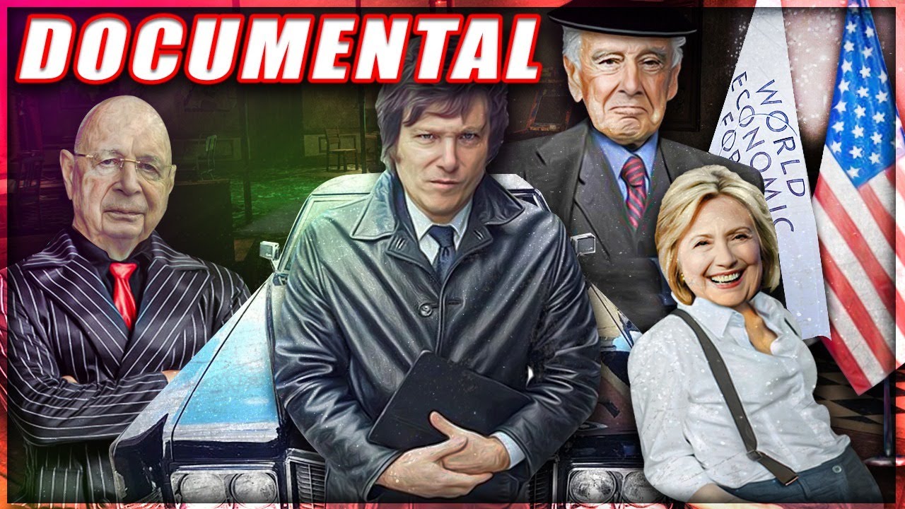 Latest Title & Thumbnail