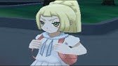 ポケモン サンムーン わざマシン46 どろぼう 入手場所 Youtube