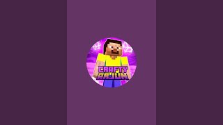 Gemsteal Minecraft Live 🔴 24/7 Friends And Foe  Java + Bedrock #minecraft #shots #feed #live