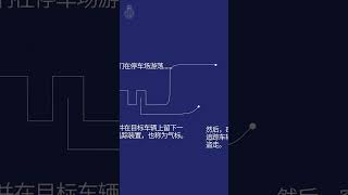 Auto Theft Prevention - Tracking Devices (Simplified Chinese)