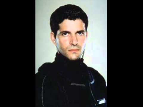 pasquale aleardi pasquale aleardi