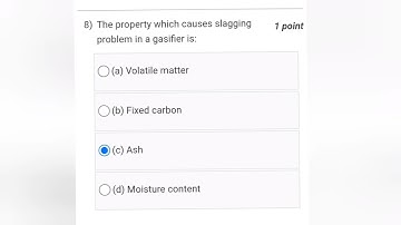 NPTEL week 6 Renewable Energy Engineering: Solar Wind and Biomass Energy Systems Assignment 6 2025