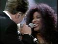 CHAKA KHAN : Wembley 1997