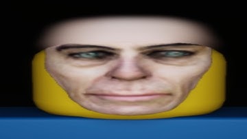 Rays Mod Theme + IDs