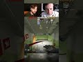 LEVEL 10's VS INVISIBLE kennyS #cs2 #csgo #counterstrike2