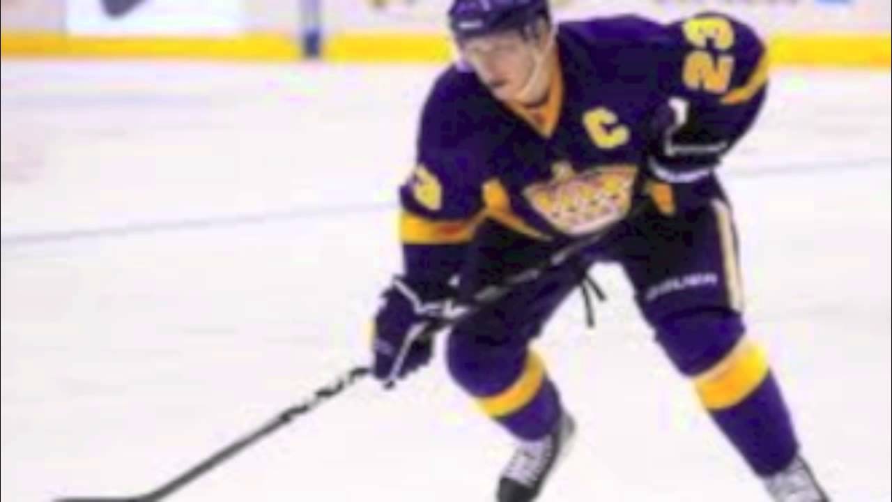 NHL 13 HUT Giveaway Winner #2