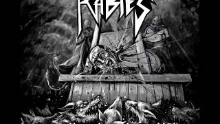 Rabies - Intro: Operation Maelstrom