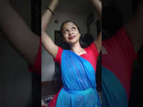 ആദ്യമായ് കണ്ടനാൾ🥰✨