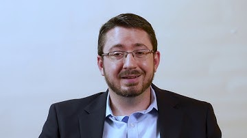 Greg Logan, CPA, CITP Discusses Marshall Jones