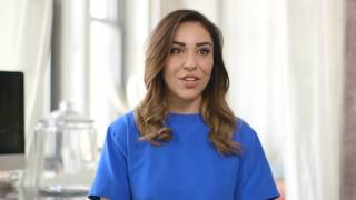 Make My Day, Feat. Kellee Khalil Of Loverly