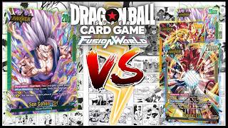 ULTIMATE BATTLE OR ULTIMATE DISASTER | BEASTHAN ULTIMATE BATTLE RUN