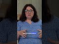 «Робили просто на лавці під вишнею»: переселенка Ірина Тищенко про творчу роботу з дітьми