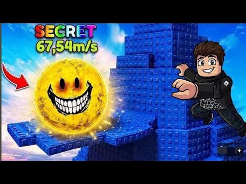 Jump To Steal SCP Monsters, In (Roblox) 🤩🤩