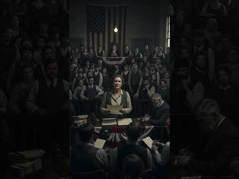 كيف أشعلت صحيفة محلية شرارة الإصلاح الوطني 