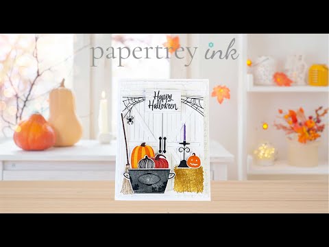 Spooky Delights