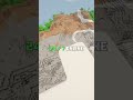 CraftAttack Community Server | #craftattack #ca #craftattack13 #minecraft #server