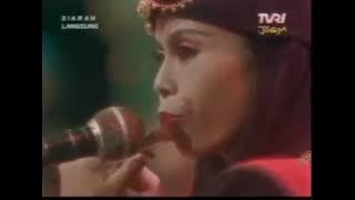 Wulidal wuda _Nasida ria ( hj mutoharoh )
