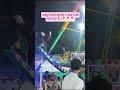 raipur me sab se bada mela