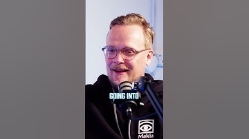 Is test automation worth it? #automationtesting #softwaretestingandautomation #softwaretesting