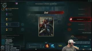 Alderiate Trash Talk Jbzz