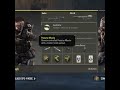 what is wrong with this video ___ are you sure ??|||comment what is wrong