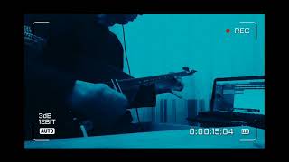 Elektro Bağlama Sev Yeter