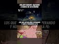 Hollow Knight Silksong la está rompiendo #hollowknight #videojuegos #teamcherry