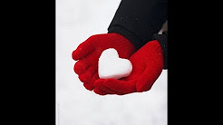 Best R&amp;B Christmas Soul and Contemporary Songs (Perfect Christmas Music) Christmas Playlist (The