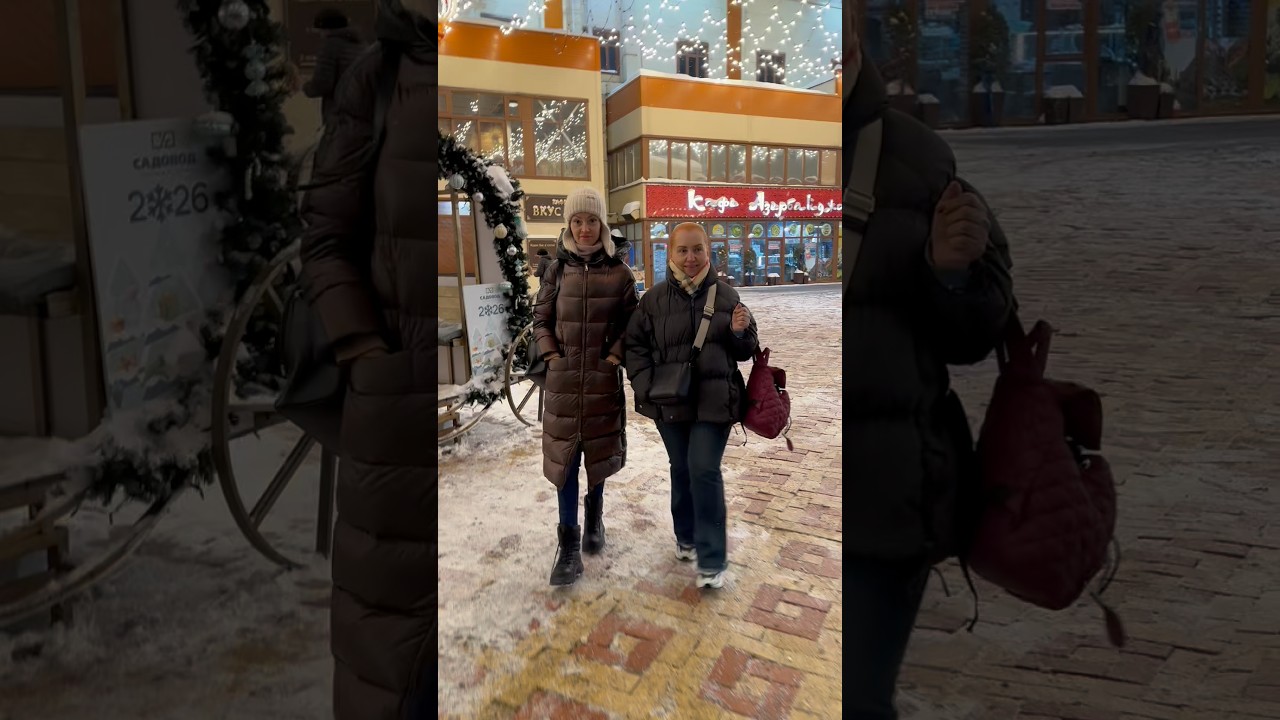 ТУРЕЦКАЯ ЖЕНСКАЯ ОДЕЖДА. СКИДКИ 70% НА ЗИМНЮЮ ОДЕЖДУ. Платья, костюмы, юбки, блузки, брюки