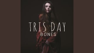 Download Lagu Bones MP3