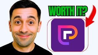 Project.co: Projects Management Software  Review | Pros and Cons – Watch Before Using